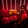Dr. Disrespect getting respect through respective limited-edition Turtle Beach and ROCCAT gear