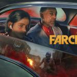 Far Cry 6 review