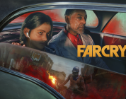 Far Cry 6 review