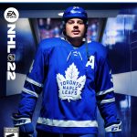 NHL 22 Review