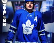 NHL 22 Review