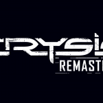 Crysis Remastered Review