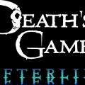 Death’s Gambit: Afterlife Review