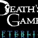 Death’s Gambit: Afterlife Review