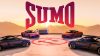 Triple Rewards on Sumo, Celebrate the GTAIII Anniversary with an In-Game Tee, and more