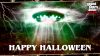 Reports of Phantom Vehicles and Wild-eyed Slashers Stalking Victims as Halloween his GTA Online