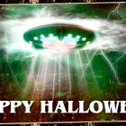 Reports of Phantom Vehicles and Wild-eyed Slashers Stalking Victims as Halloween his GTA Online