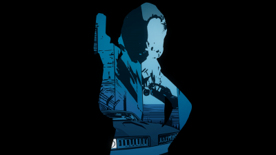 Grand Theft Auto: The Trilogy – The Definitive Edition and More Coming Soon