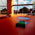 Hot Wheels: Rift Rally heads to iOS and PS in March