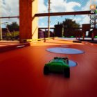 Hot Wheels: Rift Rally heads to iOS and PS in March