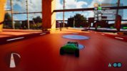 Hot Wheels: Rift Rally heads to iOS and PS in March