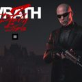 Hitman 3 sets its sights on the last act of the Seven Deadly Sins DLC – Wrath