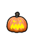 Prison Architect slashing prices with a Steam Halloween sale