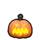 Prison Architect slashing prices with a Steam Halloween sale