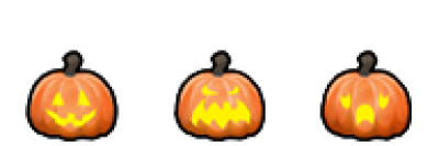 Prison Architect slashing prices with a Steam Halloween sale