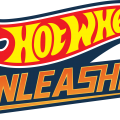‘Hot Wheels Unleashed’ Review – PS5