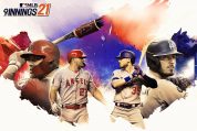 MLB 9 Innings 21 celebrates 5 years, bringing the goods via events