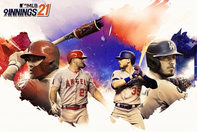 Ranking MLB's new special-event uniforms for 2017
