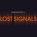 Oxenfree II: Lost Signals Preview
