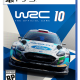 WRC 10 Review – PS5
