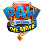 Paw Patrol: The Movie Review