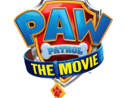 Paw Patrol: The Movie Review