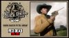 The Quick Draw Club No. 4 hits the Wild West