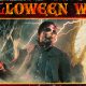 All Hallows’ Eve Brings a Tinge of Terror to the Wild West and Red Dead Online