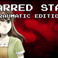 Scarred Stars: Traumatic Edition Review
