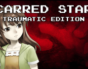 Scarred Stars: Traumatic Edition Review