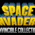 Space Invaders Invincible Collection Review