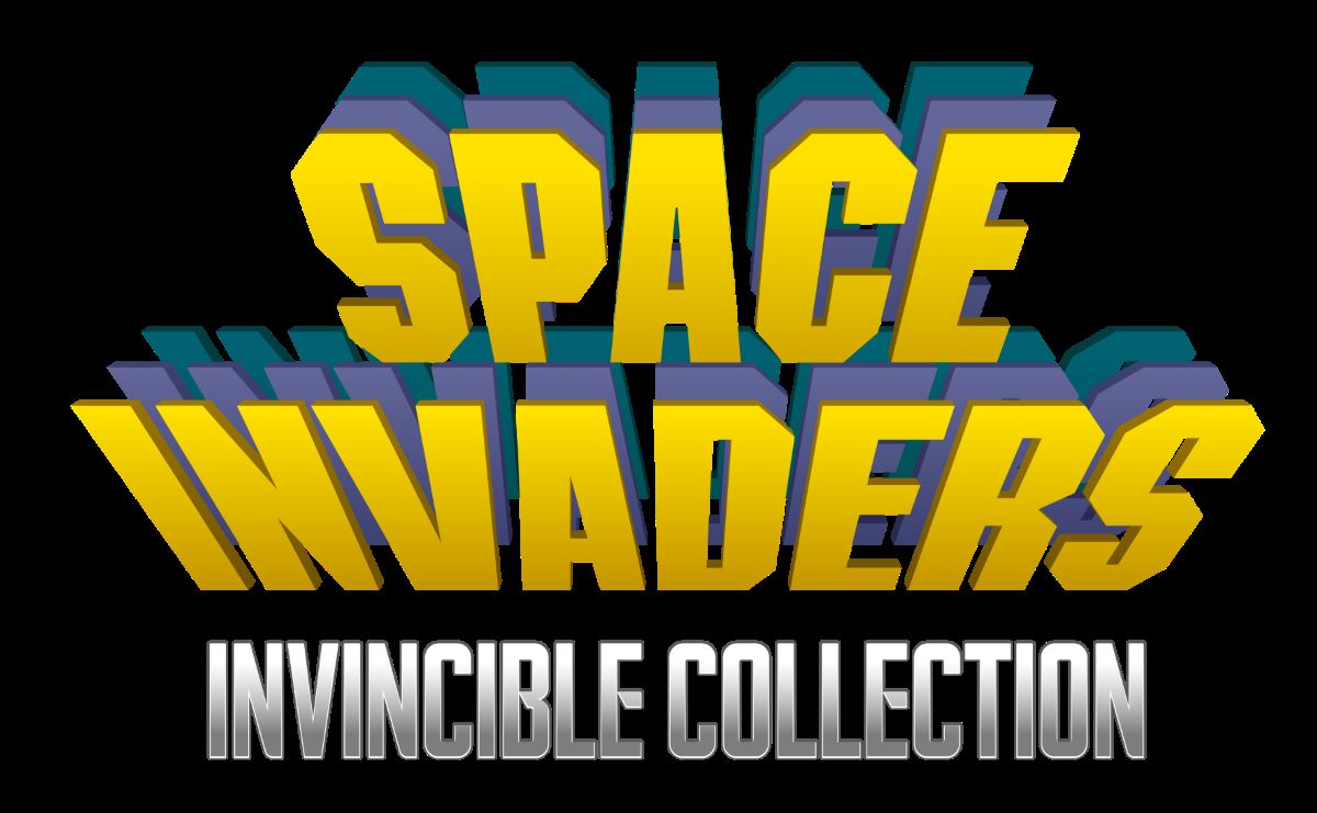 Invincible Collection. 