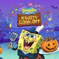 SpongeBob: Krusty Cook-Off hits and surpasses 50m downloads