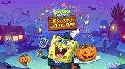 SpongeBob: Krusty Cook-Off hits and surpasses 50m downloads