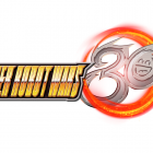 Bandai Namco Entertainment bringing the Super Robot Wars 30 to Steam