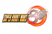 Bandai Namco Entertainment bringing the Super Robot Wars 30 to Steam