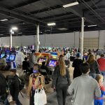 TooManyGames Roars Back to Life After 2020 Pandemic Hiatus