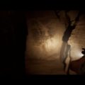 Friend’s Pass and Curator’s Cut make it to The Dark Pictures Anthology: House of Ashes