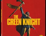 The Green Knight Review