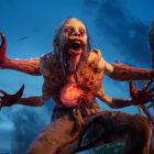 Back 4 Blood review
