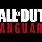 Call of Duty Vanguard details and season one plan