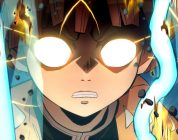 Demon Slayer -Kimetsu no Yaiba- The Hinokami Chronicles Review