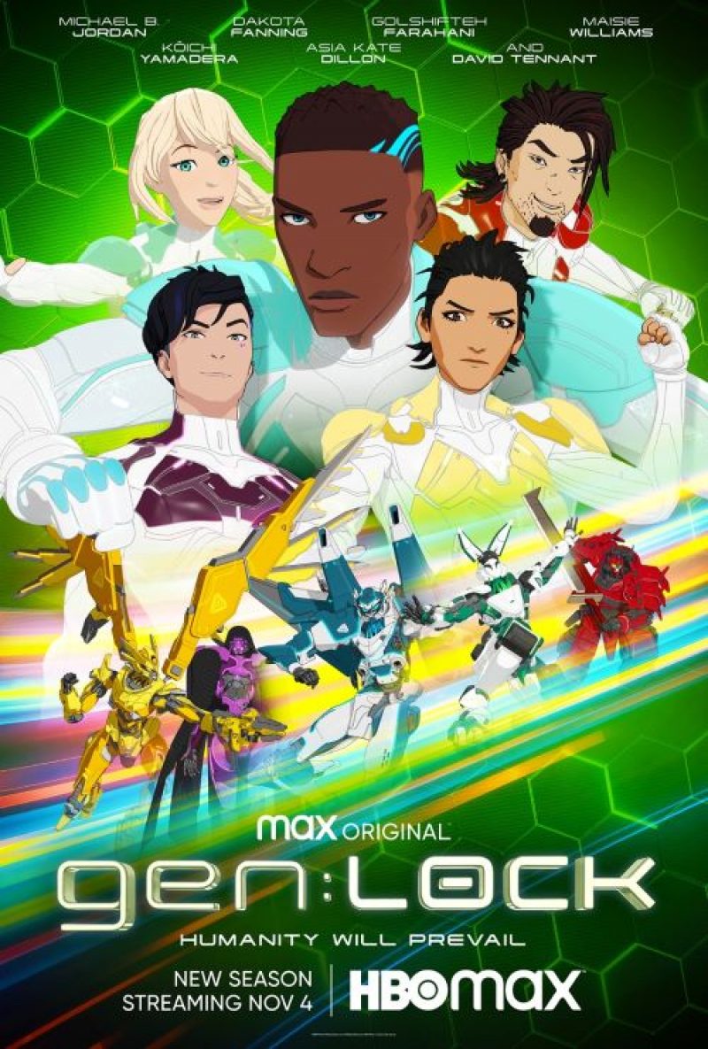 gen-lock-season-2-trailer-released-debuting-november-4th-digitalchumps