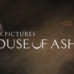 The Dark Pictures Anthology: House of Ashes