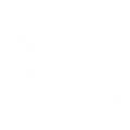 MWM Interactive bringing some fall sales to the world