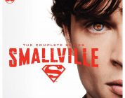Smallville: The Complete Series Review