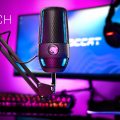 Roccat Torch review