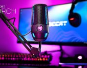 Roccat Torch review