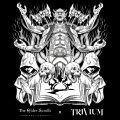 The Elder Scrolls Online x Trivium