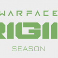 Warface’s Origins Season launches